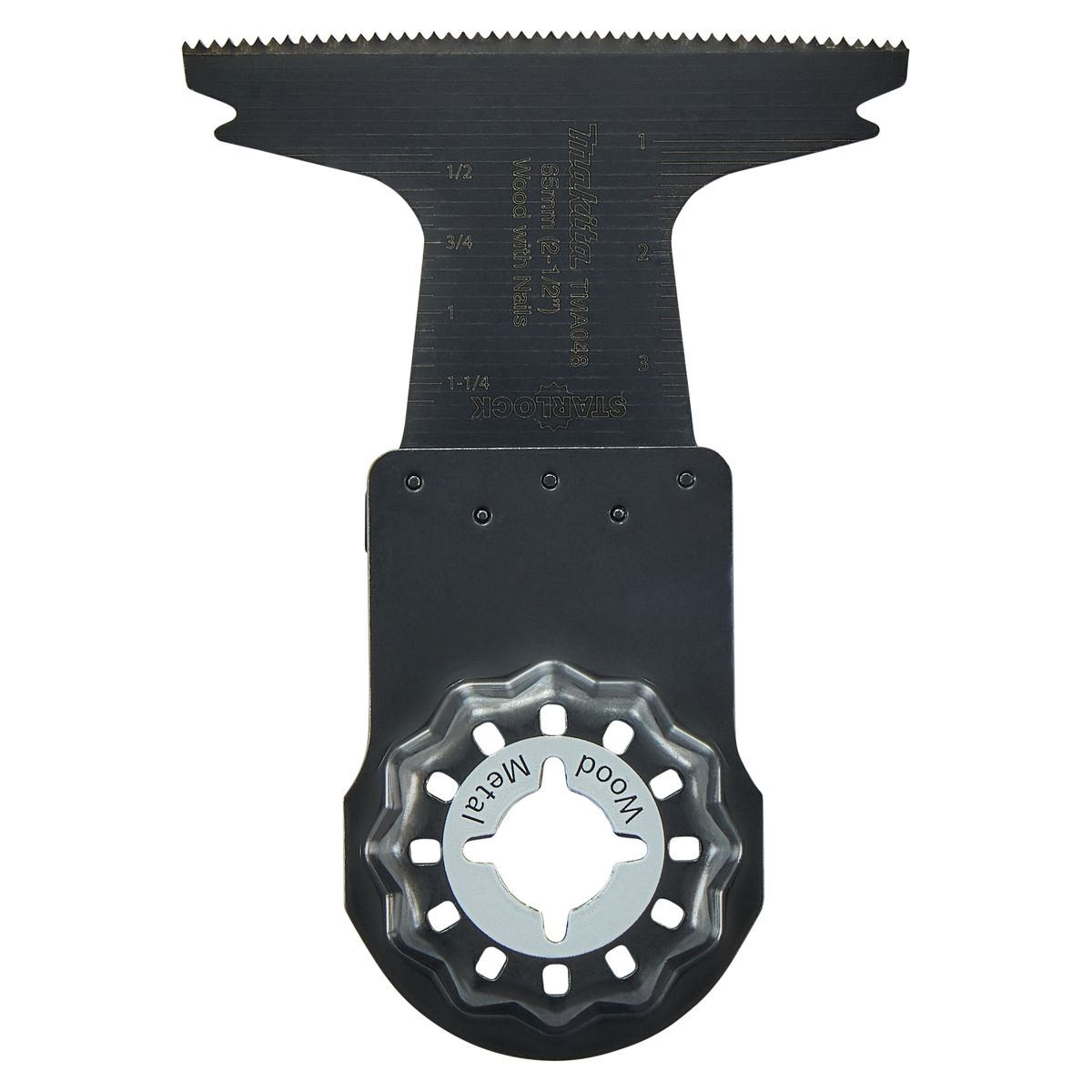 https://api.mastertools.nl/media/catalog/product/cache/4ac98b0d5e81b56bd000310ba88c60e0/0/0/0088381536325_02.jpg