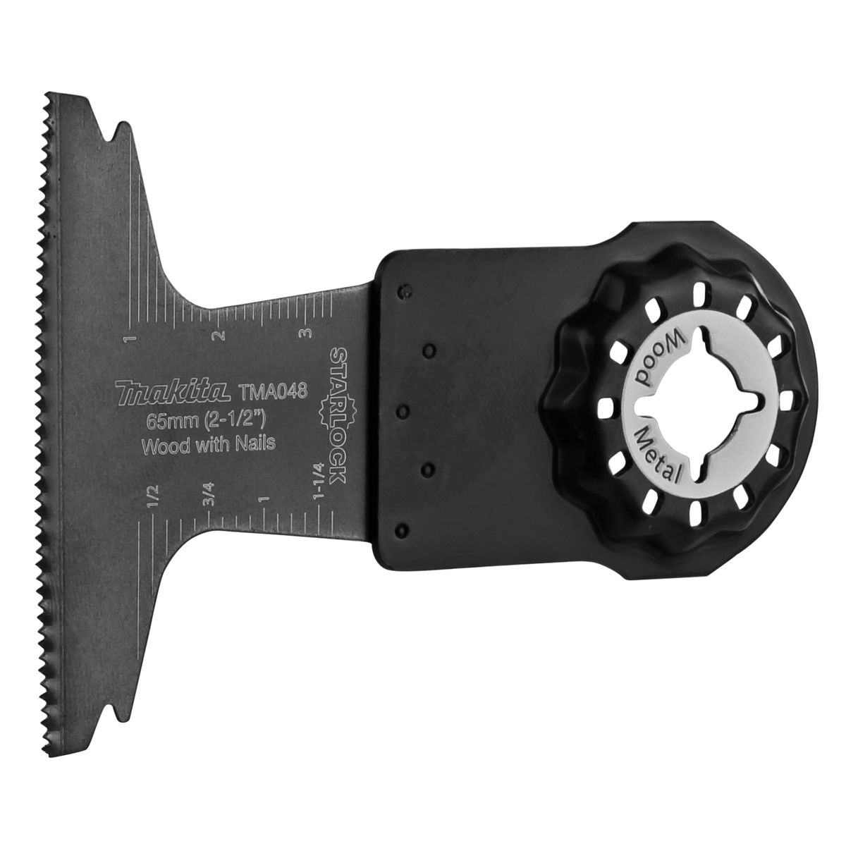 https://api.mastertools.nl/media/catalog/product/cache/4ac98b0d5e81b56bd000310ba88c60e0/0/0/0088381536325_03.jpg