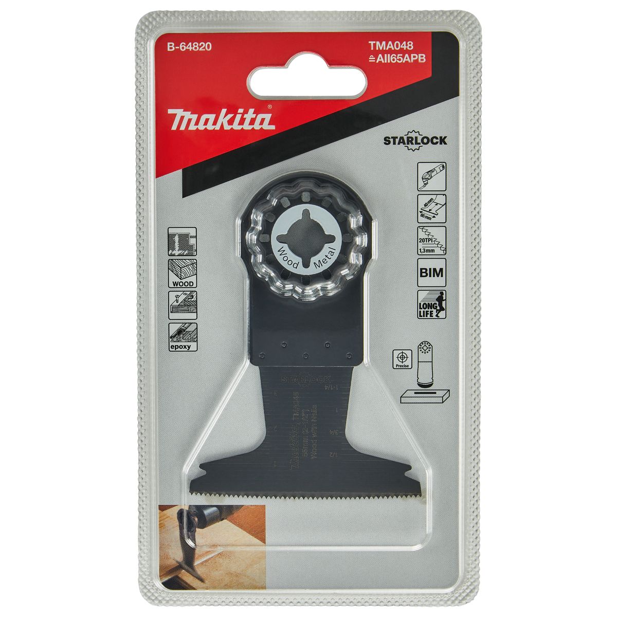 https://api.mastertools.nl/media/catalog/product/cache/4ac98b0d5e81b56bd000310ba88c60e0/0/0/0088381536325_04.jpg