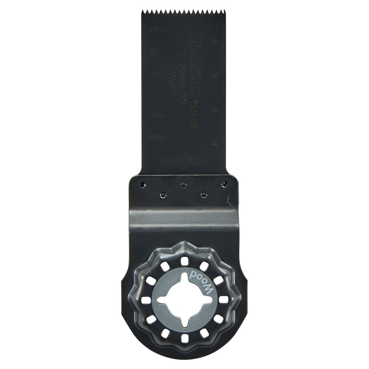 https://api.mastertools.nl/media/catalog/product/cache/4ac98b0d5e81b56bd000310ba88c60e0/0/0/0088381536349_02.jpg