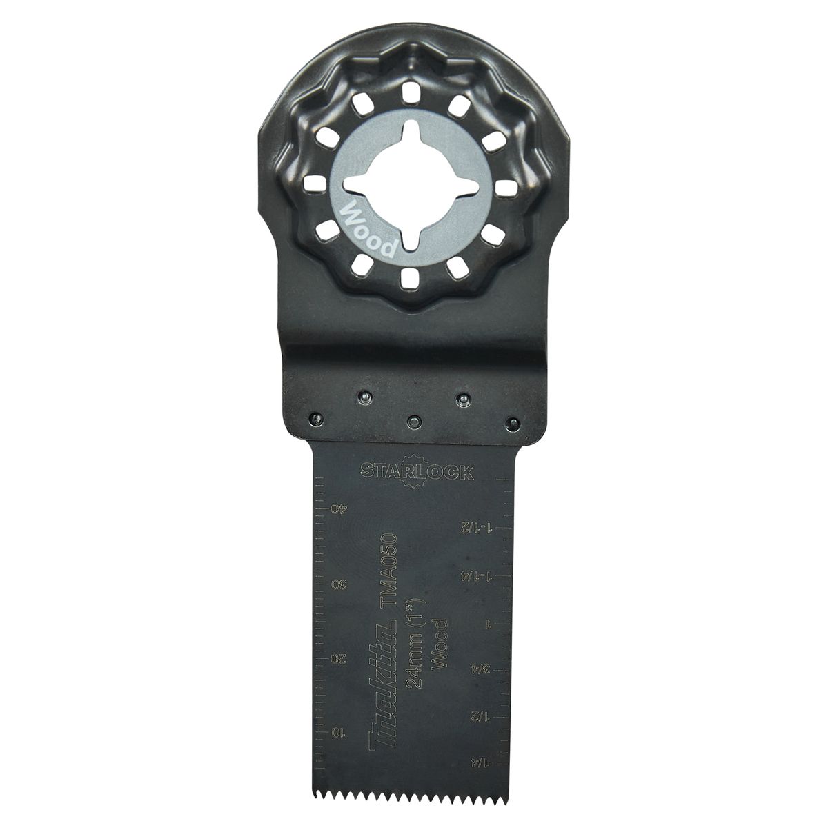 https://api.mastertools.nl/media/catalog/product/cache/4ac98b0d5e81b56bd000310ba88c60e0/0/0/0088381536349_03.jpg