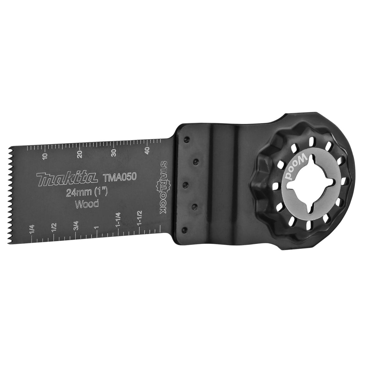 https://api.mastertools.nl/media/catalog/product/cache/4ac98b0d5e81b56bd000310ba88c60e0/0/0/0088381536349_04.jpg