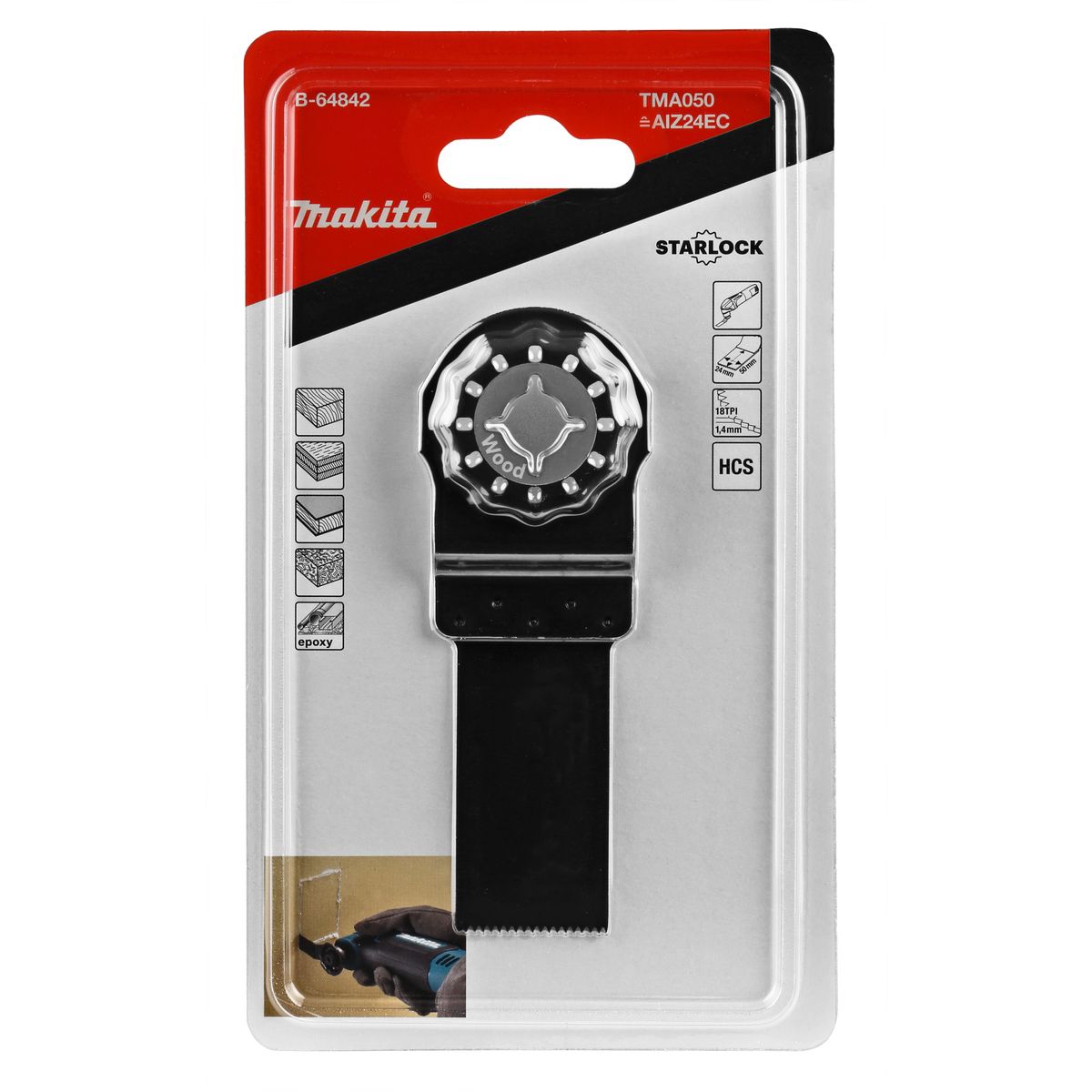 https://api.mastertools.nl/media/catalog/product/cache/4ac98b0d5e81b56bd000310ba88c60e0/0/0/0088381536349_05.jpg