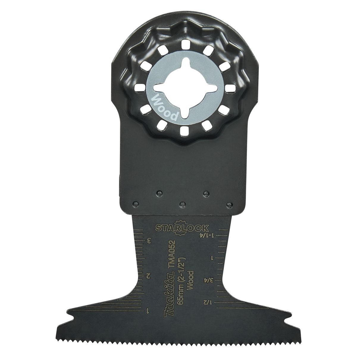 https://api.mastertools.nl/media/catalog/product/cache/4ac98b0d5e81b56bd000310ba88c60e0/0/0/0088381536363_01.jpg