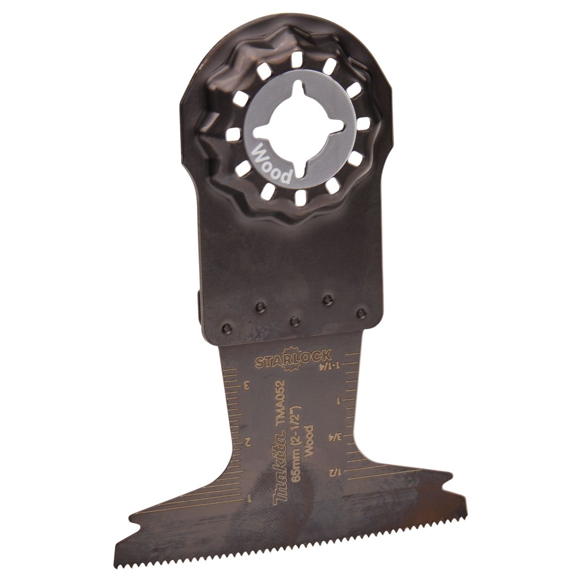 https://api.mastertools.nl/media/catalog/product/cache/4ac98b0d5e81b56bd000310ba88c60e0/0/0/0088381536363_02.jpg