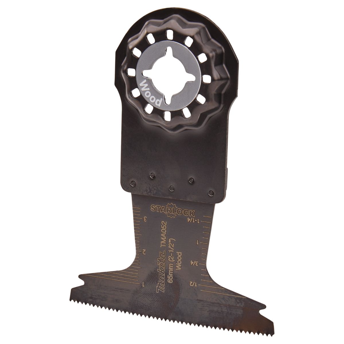 https://api.mastertools.nl/media/catalog/product/cache/4ac98b0d5e81b56bd000310ba88c60e0/0/0/0088381536363_03.jpg