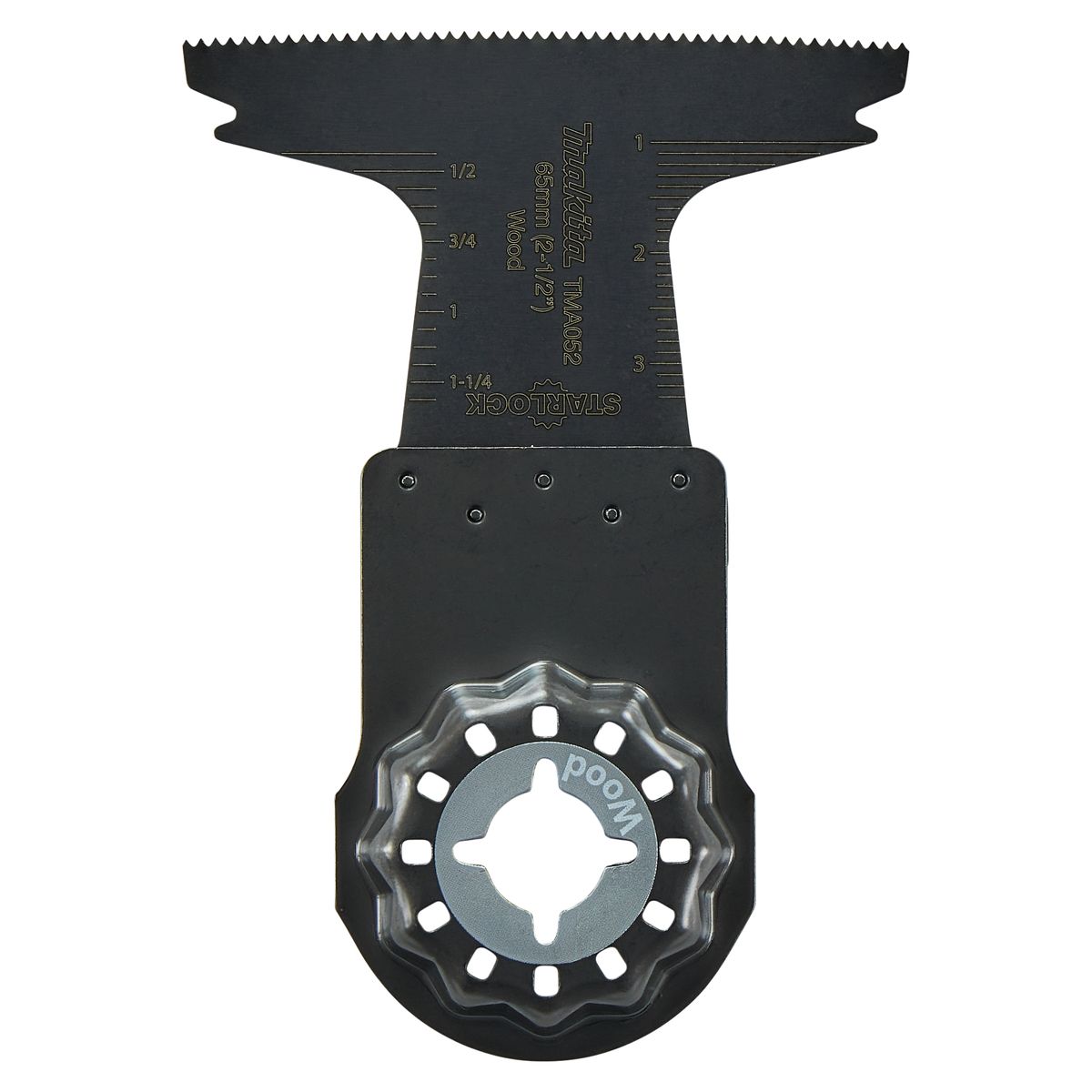 https://api.mastertools.nl/media/catalog/product/cache/4ac98b0d5e81b56bd000310ba88c60e0/0/0/0088381536363_04.jpg