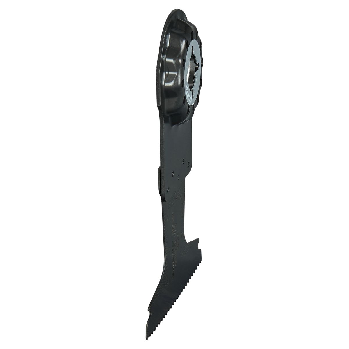https://api.mastertools.nl/media/catalog/product/cache/4ac98b0d5e81b56bd000310ba88c60e0/0/0/0088381536363_05.jpg