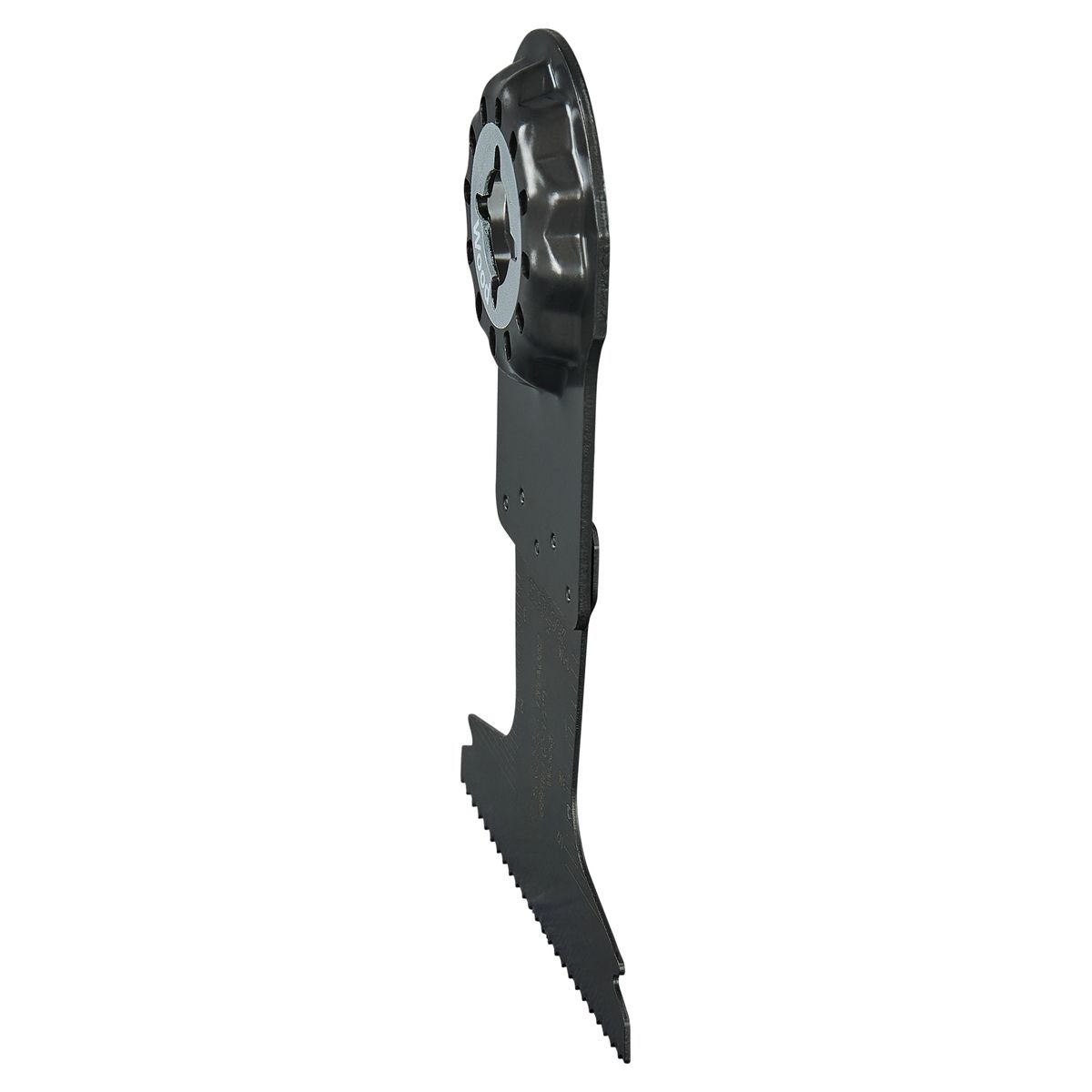 https://api.mastertools.nl/media/catalog/product/cache/4ac98b0d5e81b56bd000310ba88c60e0/0/0/0088381536363_06.jpg