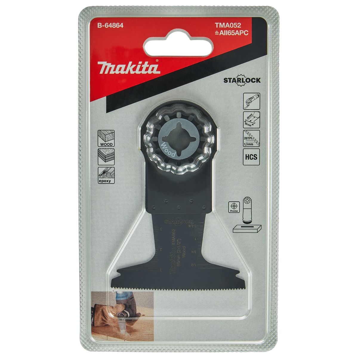 https://api.mastertools.nl/media/catalog/product/cache/4ac98b0d5e81b56bd000310ba88c60e0/0/0/0088381536363_07.jpg