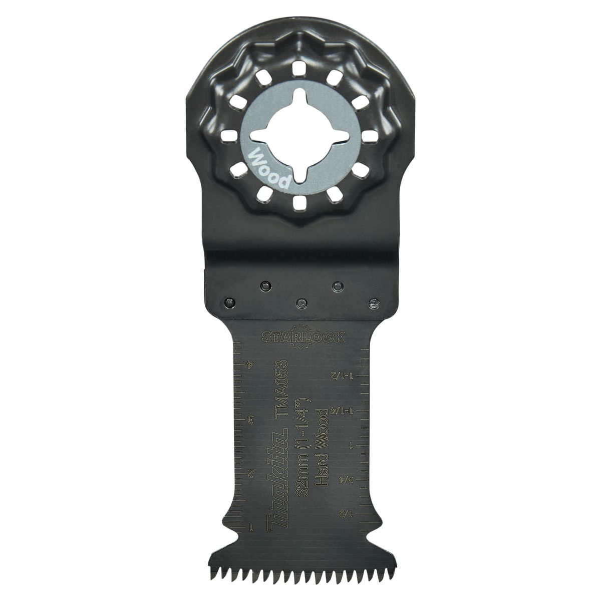 https://api.mastertools.nl/media/catalog/product/cache/4ac98b0d5e81b56bd000310ba88c60e0/0/0/0088381536370_01.jpg