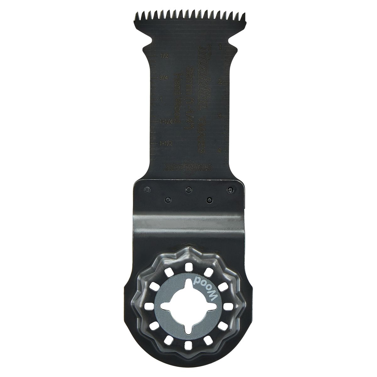 https://api.mastertools.nl/media/catalog/product/cache/4ac98b0d5e81b56bd000310ba88c60e0/0/0/0088381536370_02.jpg