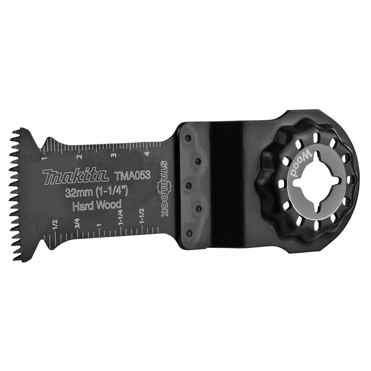 https://api.mastertools.nl/media/catalog/product/cache/4ac98b0d5e81b56bd000310ba88c60e0/0/0/0088381536370_03.jpg