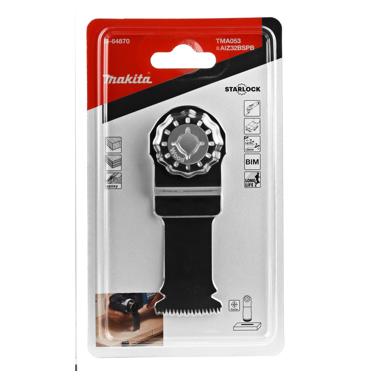 https://api.mastertools.nl/media/catalog/product/cache/4ac98b0d5e81b56bd000310ba88c60e0/0/0/0088381536370_04.jpg