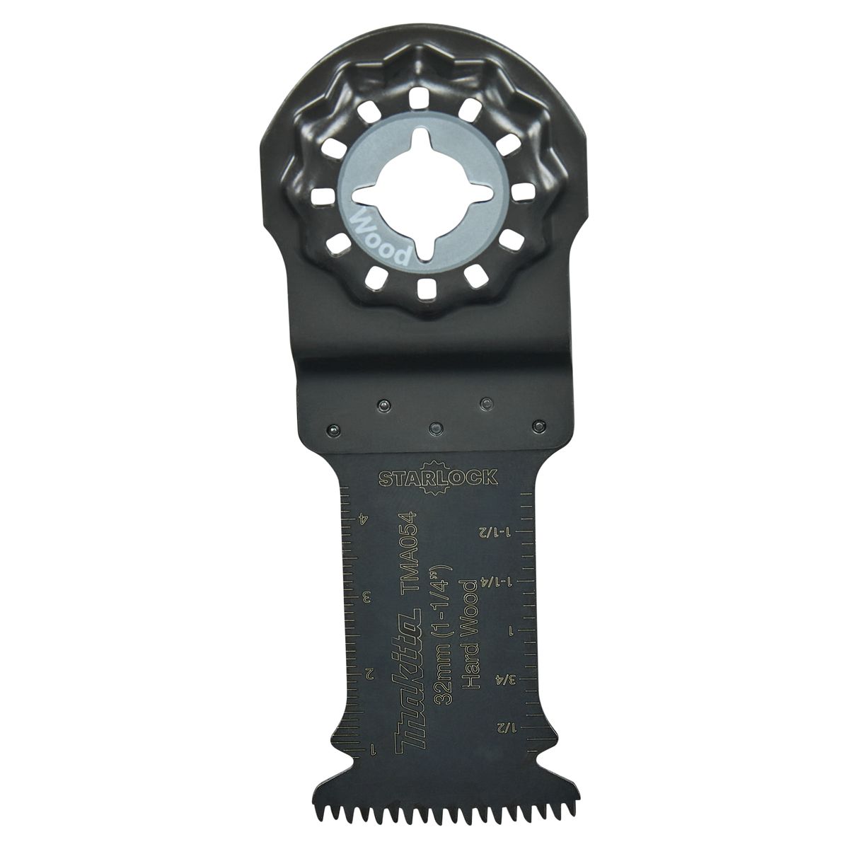 https://api.mastertools.nl/media/catalog/product/cache/4ac98b0d5e81b56bd000310ba88c60e0/0/0/0088381536387_01.jpg