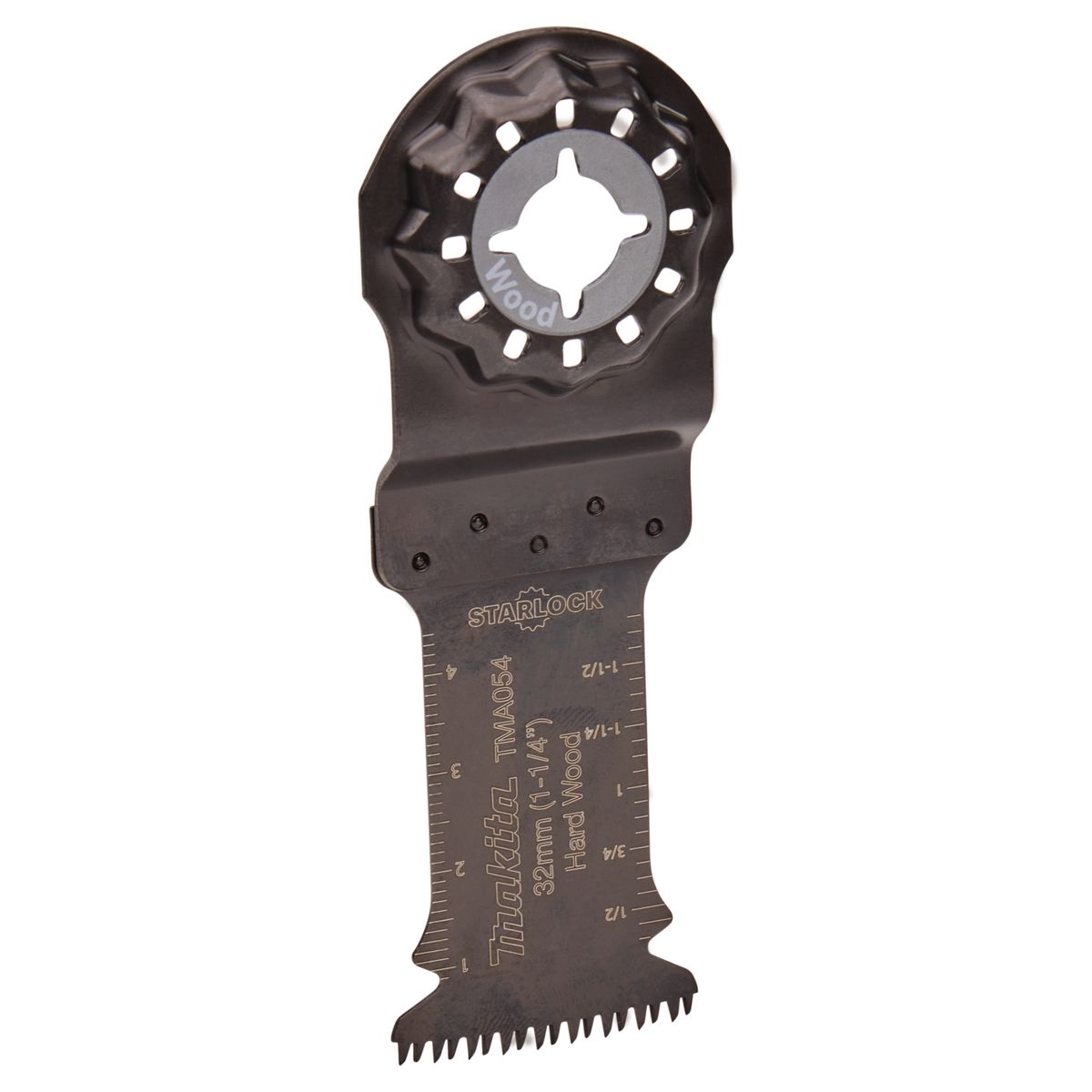 https://api.mastertools.nl/media/catalog/product/cache/4ac98b0d5e81b56bd000310ba88c60e0/0/0/0088381536387_02.jpg