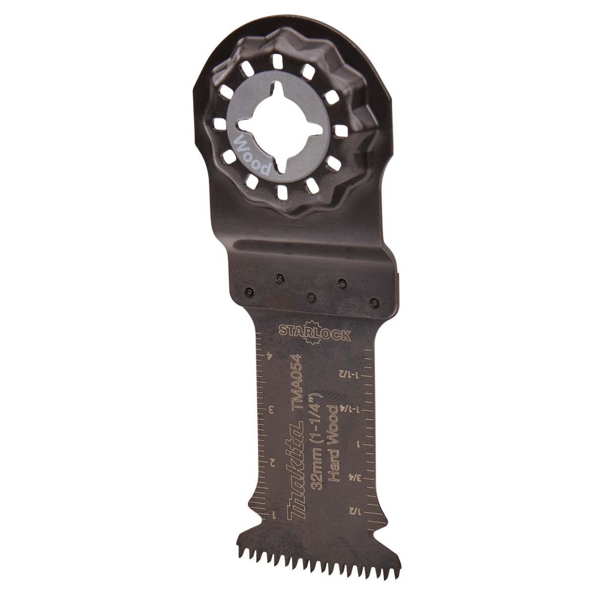 https://api.mastertools.nl/media/catalog/product/cache/4ac98b0d5e81b56bd000310ba88c60e0/0/0/0088381536387_03.jpg