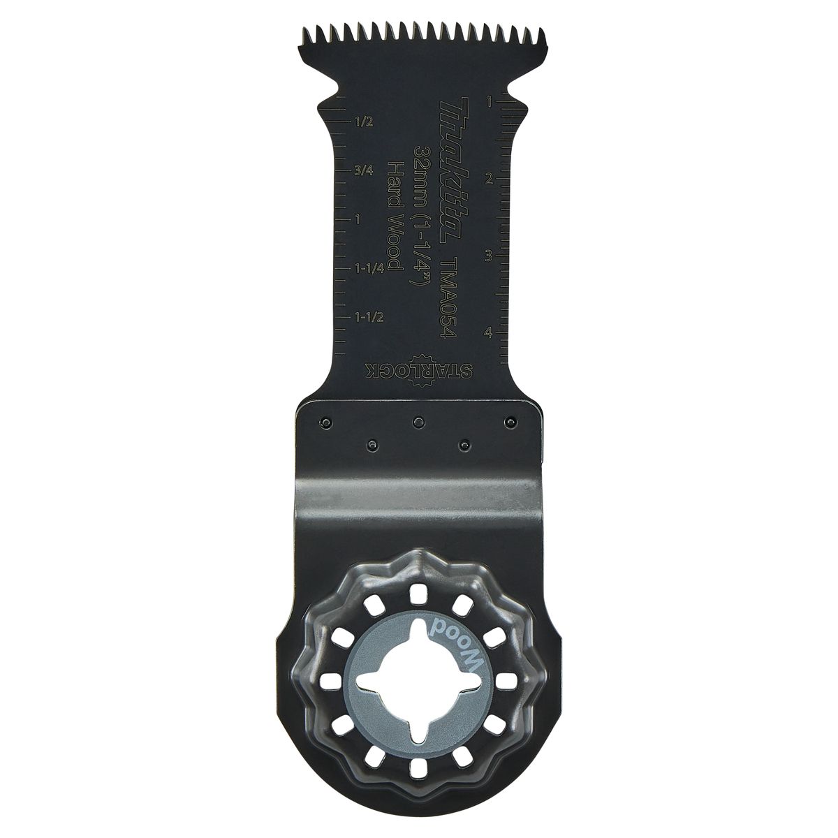 https://api.mastertools.nl/media/catalog/product/cache/4ac98b0d5e81b56bd000310ba88c60e0/0/0/0088381536387_04.jpg