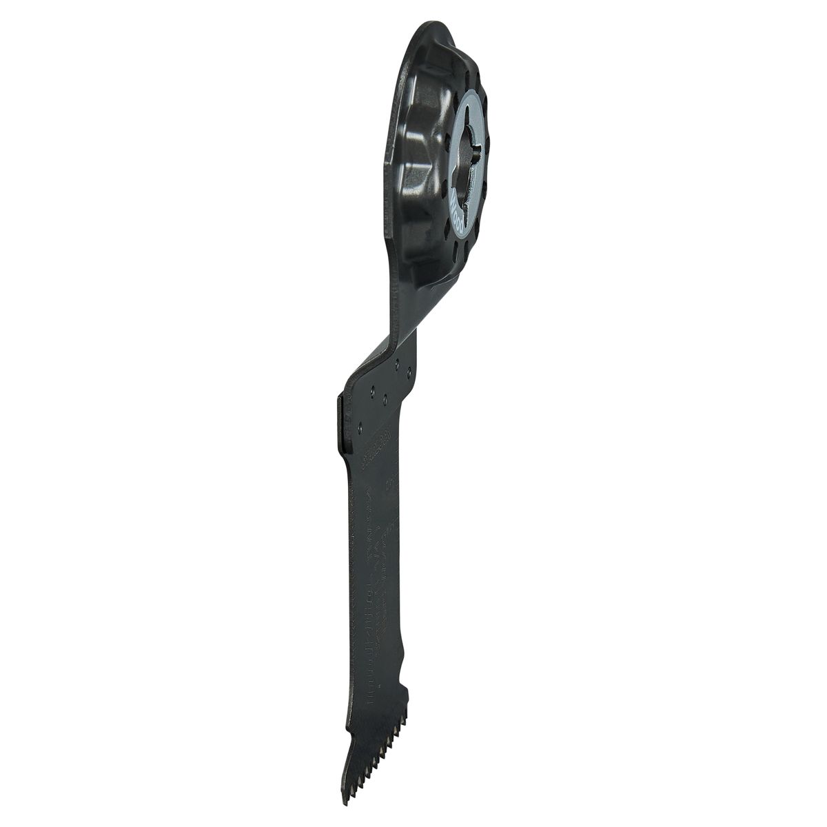 https://api.mastertools.nl/media/catalog/product/cache/4ac98b0d5e81b56bd000310ba88c60e0/0/0/0088381536387_05.jpg