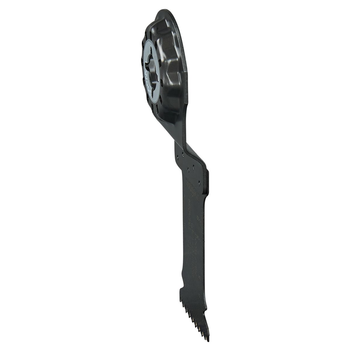 https://api.mastertools.nl/media/catalog/product/cache/4ac98b0d5e81b56bd000310ba88c60e0/0/0/0088381536387_06.jpg