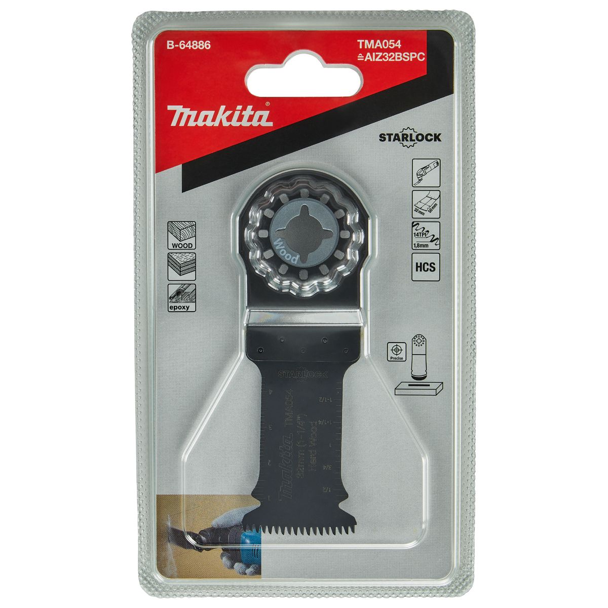 https://api.mastertools.nl/media/catalog/product/cache/4ac98b0d5e81b56bd000310ba88c60e0/0/0/0088381536387_07.jpg