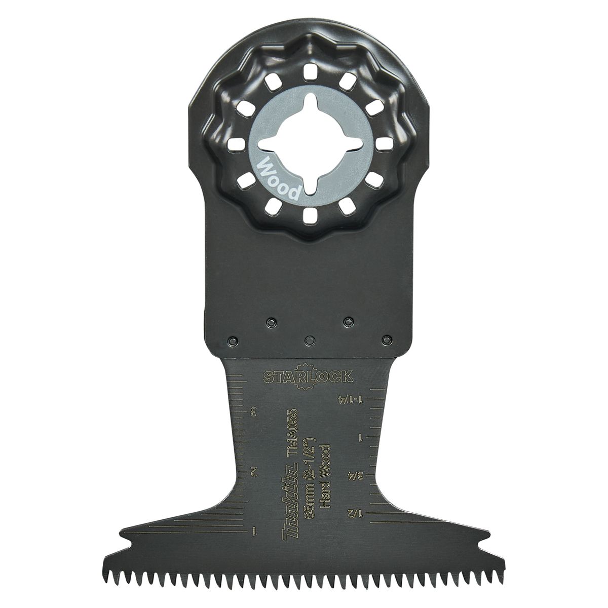 https://api.mastertools.nl/media/catalog/product/cache/4ac98b0d5e81b56bd000310ba88c60e0/0/0/0088381536394_01.jpg