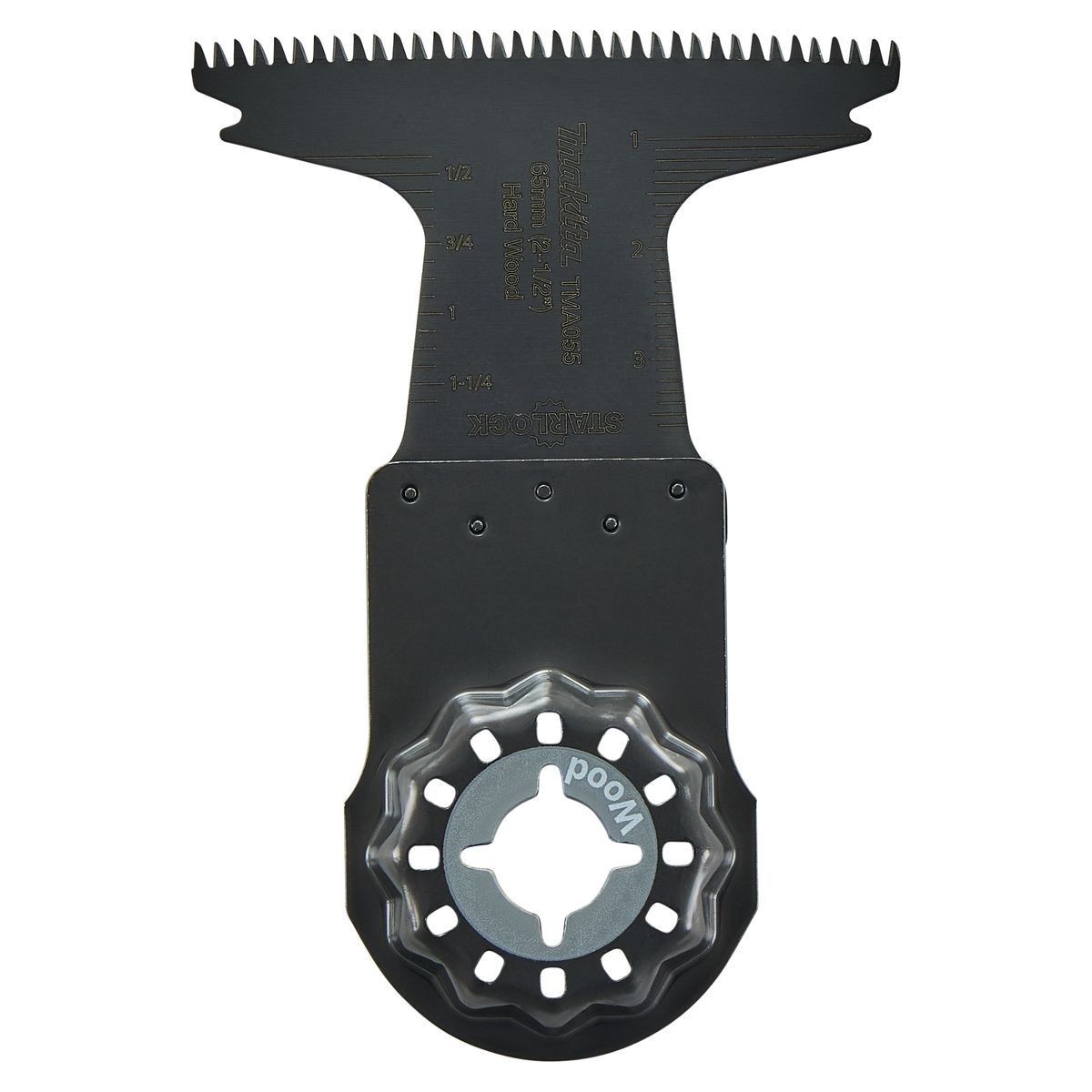 https://api.mastertools.nl/media/catalog/product/cache/4ac98b0d5e81b56bd000310ba88c60e0/0/0/0088381536394_02.jpg
