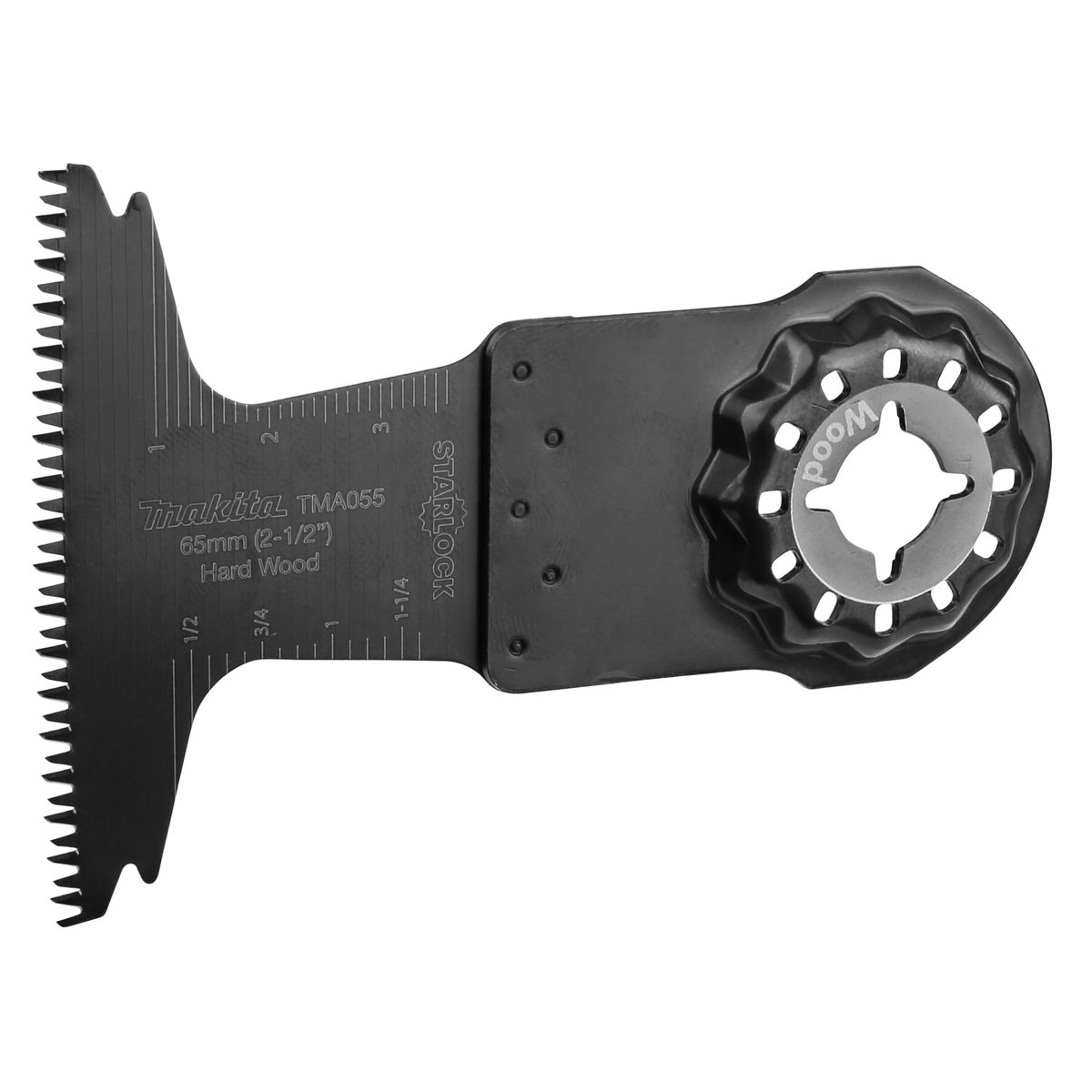 https://api.mastertools.nl/media/catalog/product/cache/4ac98b0d5e81b56bd000310ba88c60e0/0/0/0088381536394_03.jpg