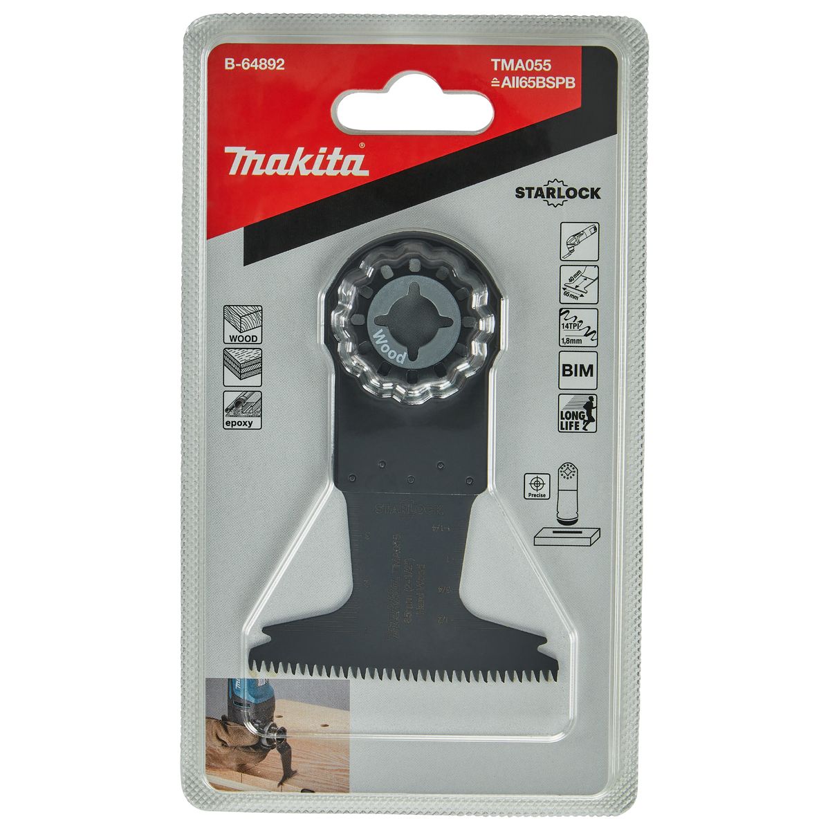 https://api.mastertools.nl/media/catalog/product/cache/4ac98b0d5e81b56bd000310ba88c60e0/0/0/0088381536394_04.jpg