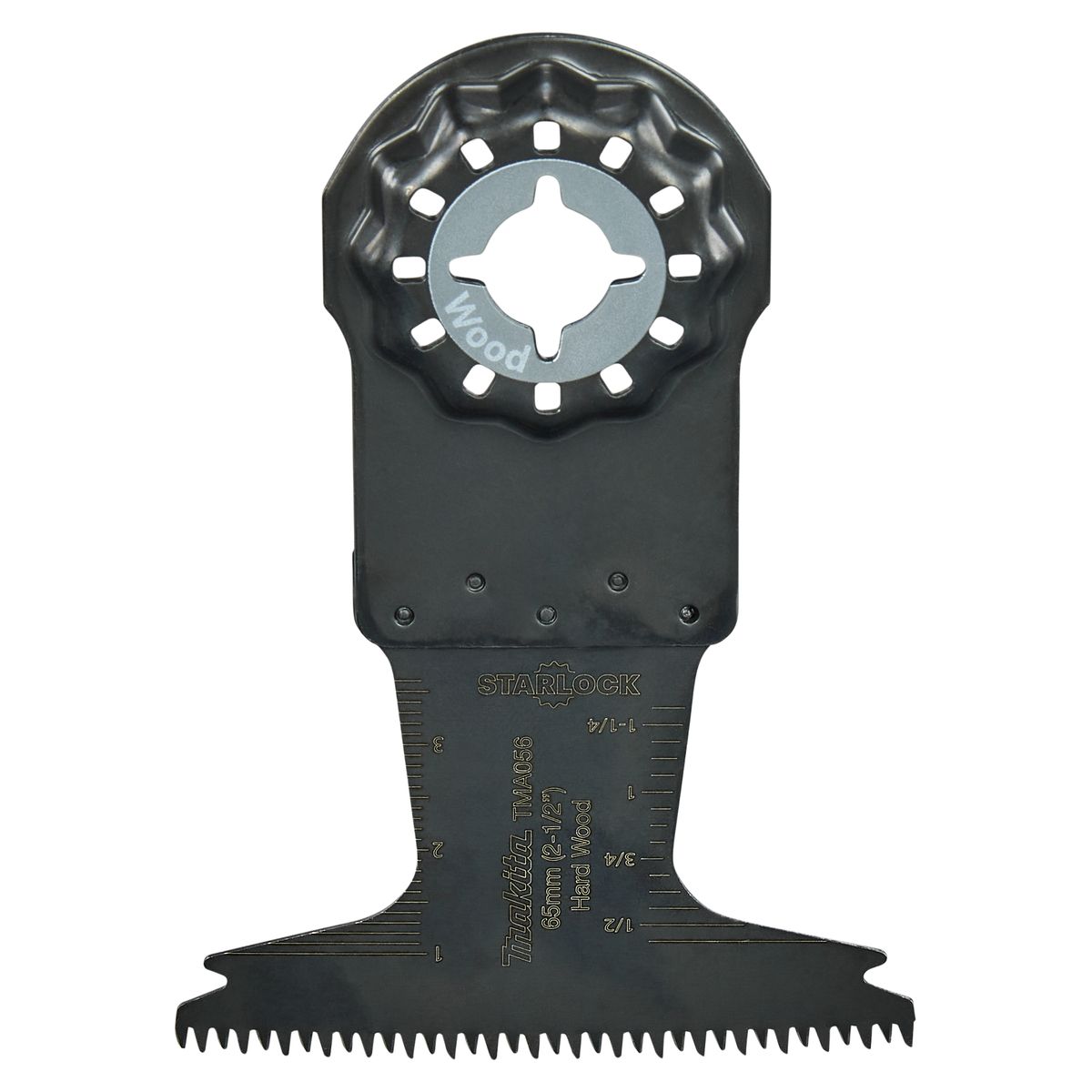 https://api.mastertools.nl/media/catalog/product/cache/4ac98b0d5e81b56bd000310ba88c60e0/0/0/0088381536400_01.jpg