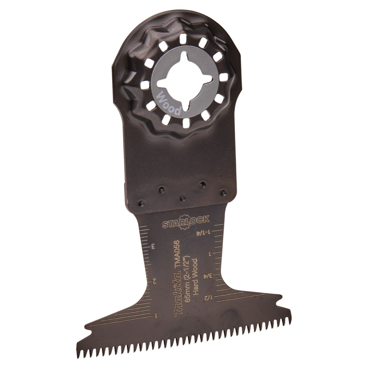 https://api.mastertools.nl/media/catalog/product/cache/4ac98b0d5e81b56bd000310ba88c60e0/0/0/0088381536400_02.jpg