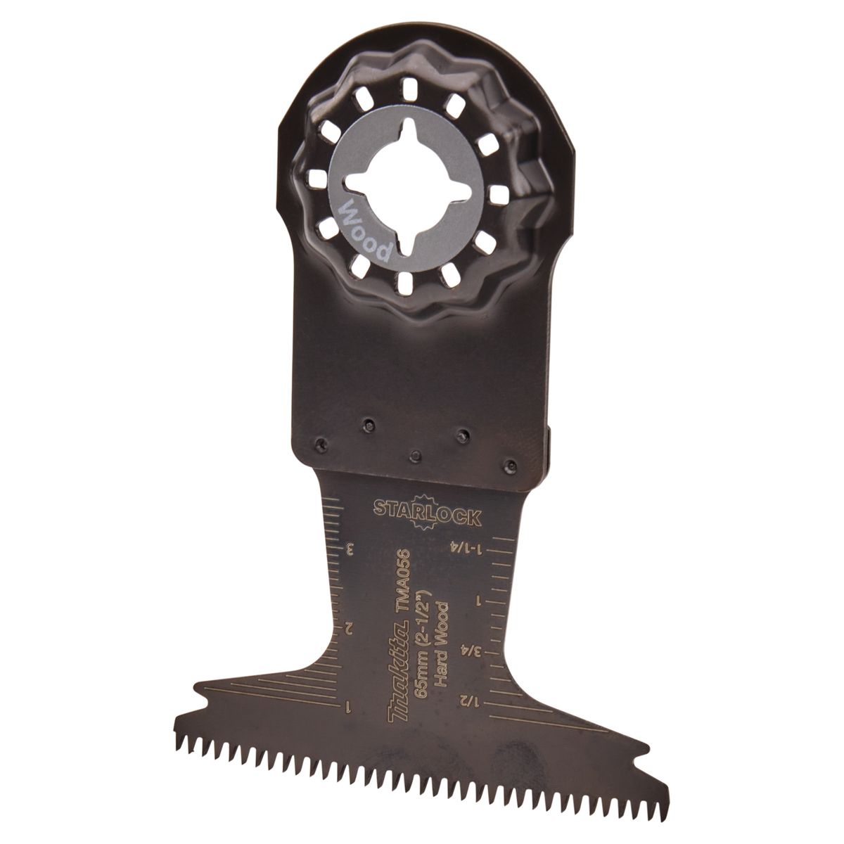 https://api.mastertools.nl/media/catalog/product/cache/4ac98b0d5e81b56bd000310ba88c60e0/0/0/0088381536400_03.jpg