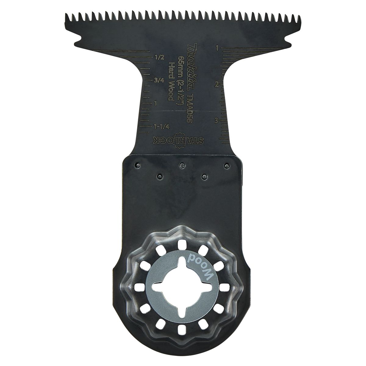 https://api.mastertools.nl/media/catalog/product/cache/4ac98b0d5e81b56bd000310ba88c60e0/0/0/0088381536400_04.jpg