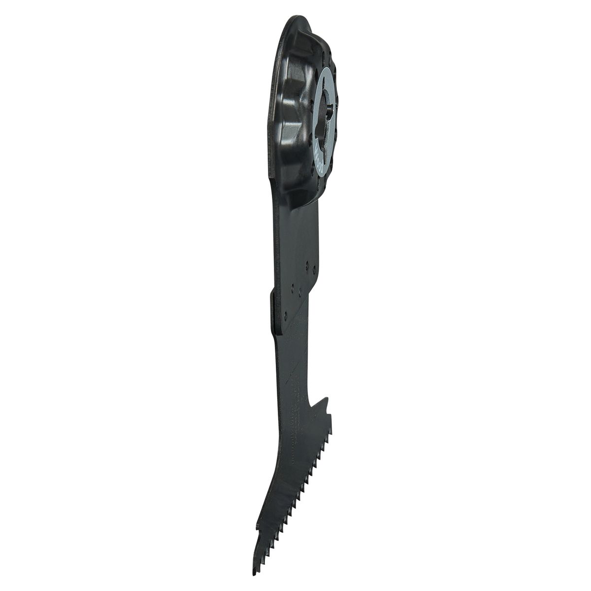 https://api.mastertools.nl/media/catalog/product/cache/4ac98b0d5e81b56bd000310ba88c60e0/0/0/0088381536400_05.jpg