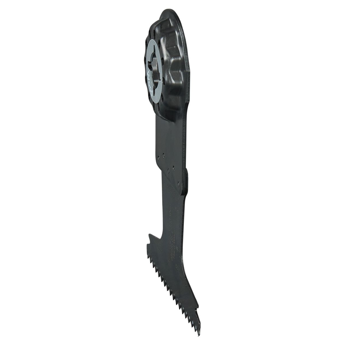 https://api.mastertools.nl/media/catalog/product/cache/4ac98b0d5e81b56bd000310ba88c60e0/0/0/0088381536400_06.jpg