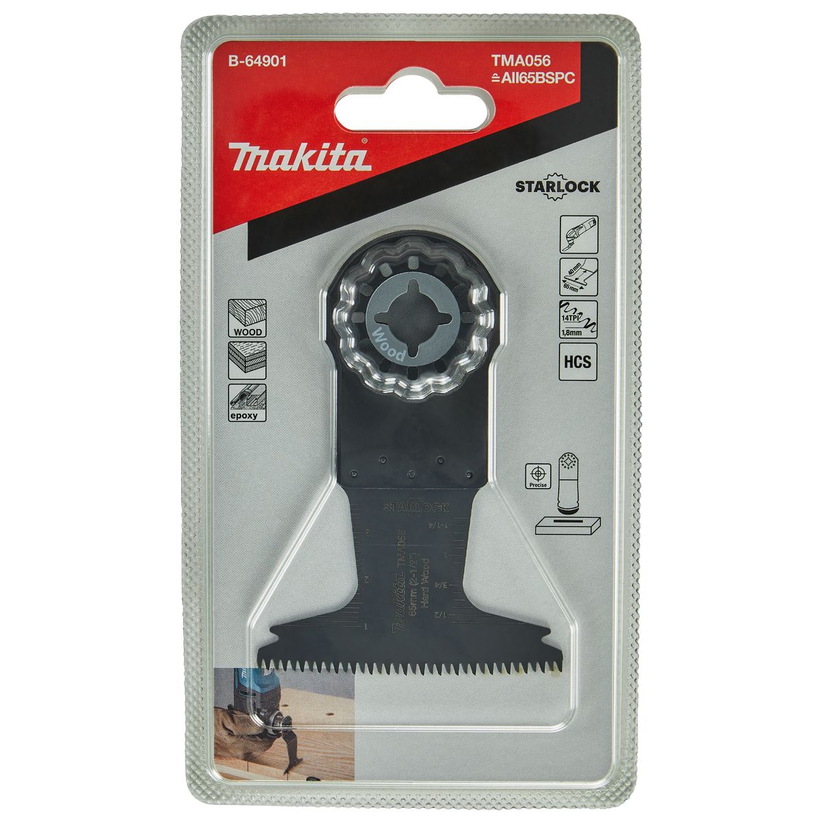 https://api.mastertools.nl/media/catalog/product/cache/4ac98b0d5e81b56bd000310ba88c60e0/0/0/0088381536400_07.jpg