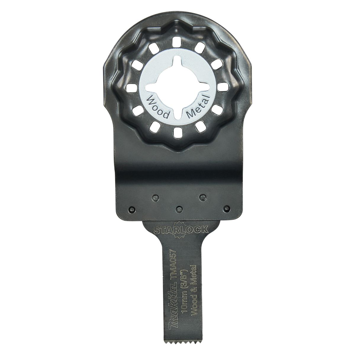 https://api.mastertools.nl/media/catalog/product/cache/4ac98b0d5e81b56bd000310ba88c60e0/0/0/0088381536417_01.jpg