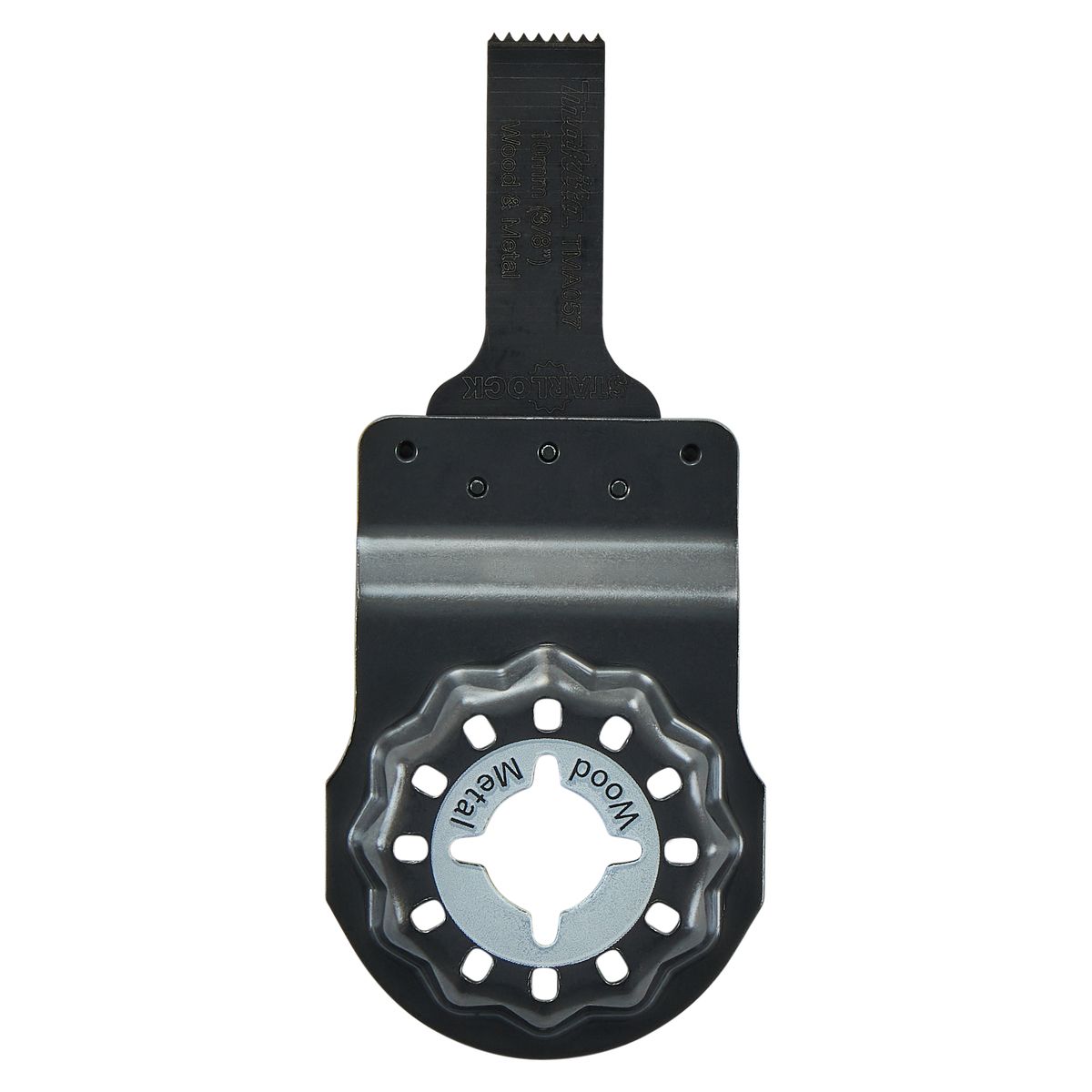 https://api.mastertools.nl/media/catalog/product/cache/4ac98b0d5e81b56bd000310ba88c60e0/0/0/0088381536417_02.jpg