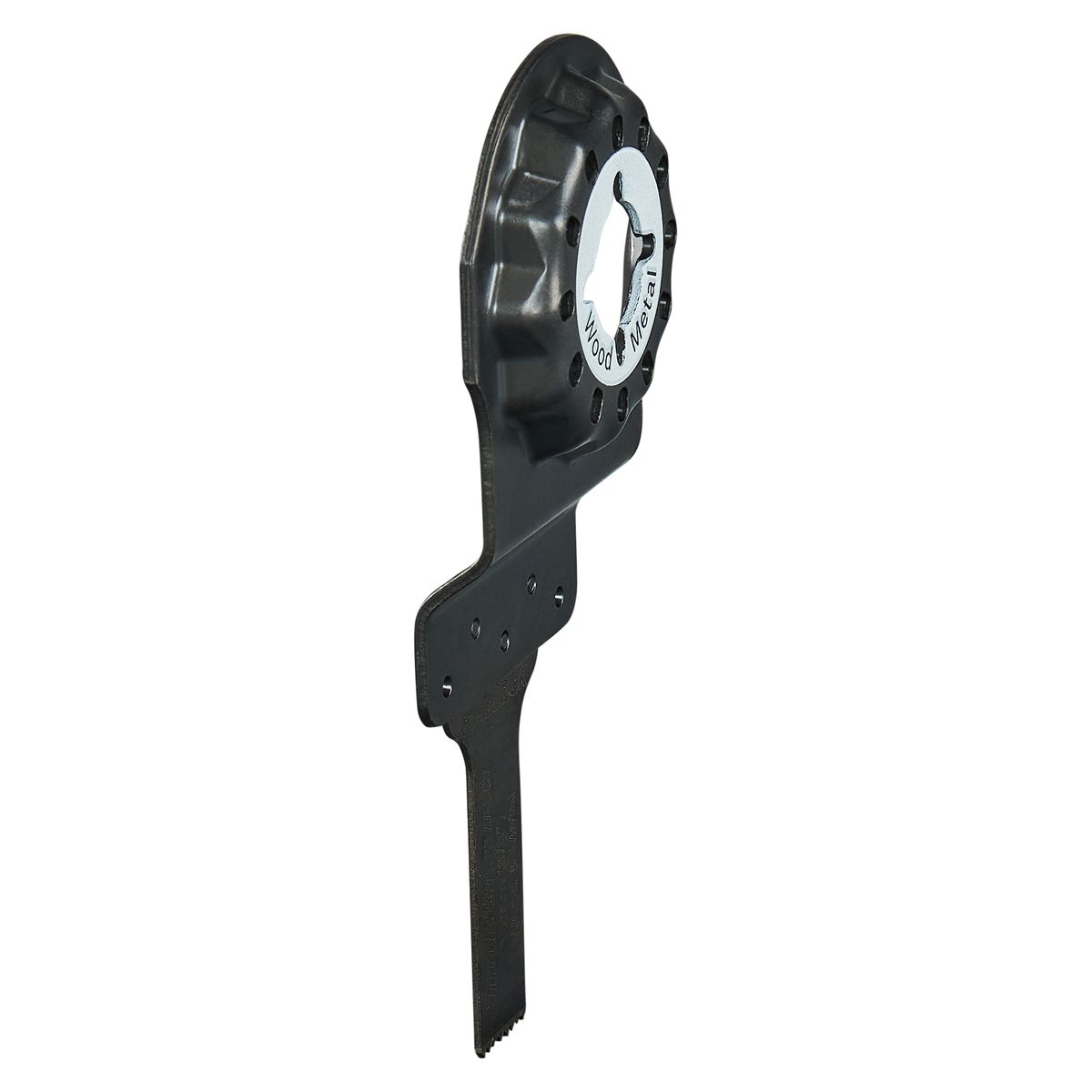https://api.mastertools.nl/media/catalog/product/cache/4ac98b0d5e81b56bd000310ba88c60e0/0/0/0088381536417_03.jpg