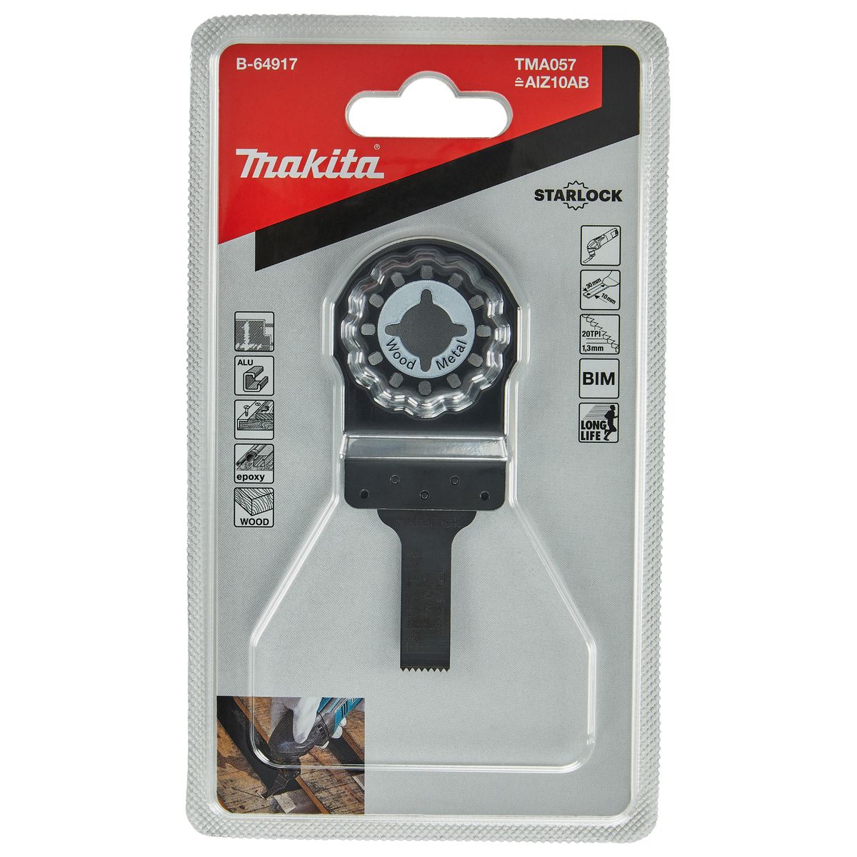 https://api.mastertools.nl/media/catalog/product/cache/4ac98b0d5e81b56bd000310ba88c60e0/0/0/0088381536417_04.jpg