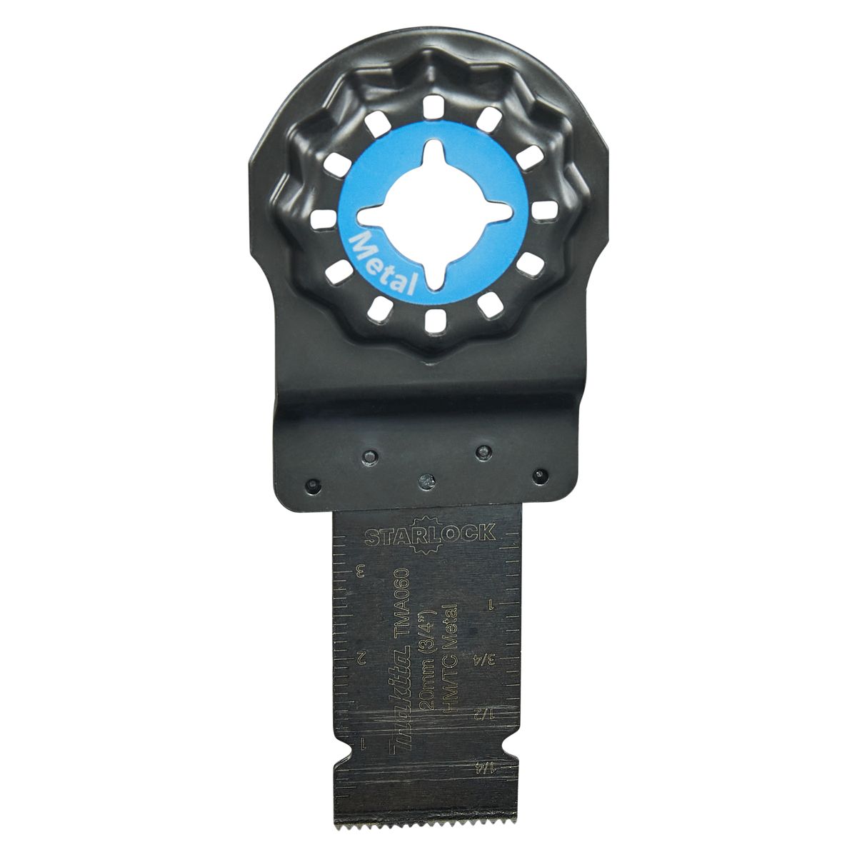 https://api.mastertools.nl/media/catalog/product/cache/4ac98b0d5e81b56bd000310ba88c60e0/0/0/0088381536448_01.jpg