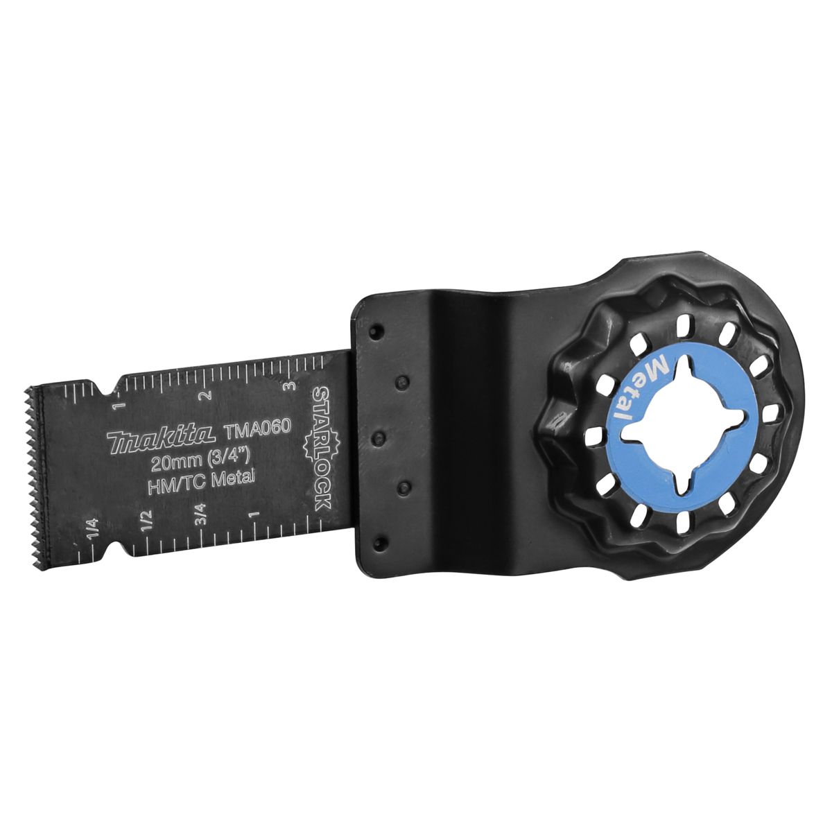 https://api.mastertools.nl/media/catalog/product/cache/4ac98b0d5e81b56bd000310ba88c60e0/0/0/0088381536448_02.jpg