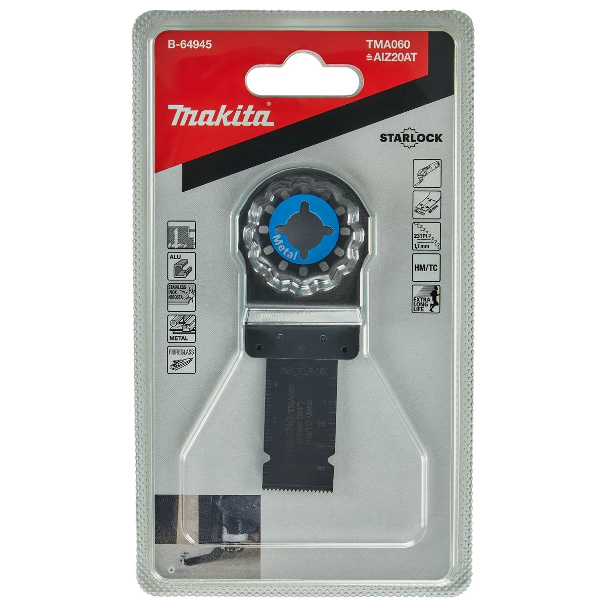 https://api.mastertools.nl/media/catalog/product/cache/4ac98b0d5e81b56bd000310ba88c60e0/0/0/0088381536448_03.jpg