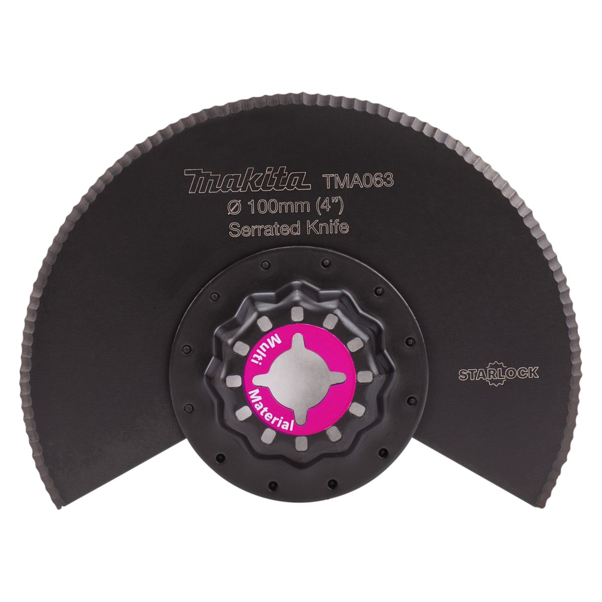 https://api.mastertools.nl/media/catalog/product/cache/4ac98b0d5e81b56bd000310ba88c60e0/0/0/0088381536462_01.jpg