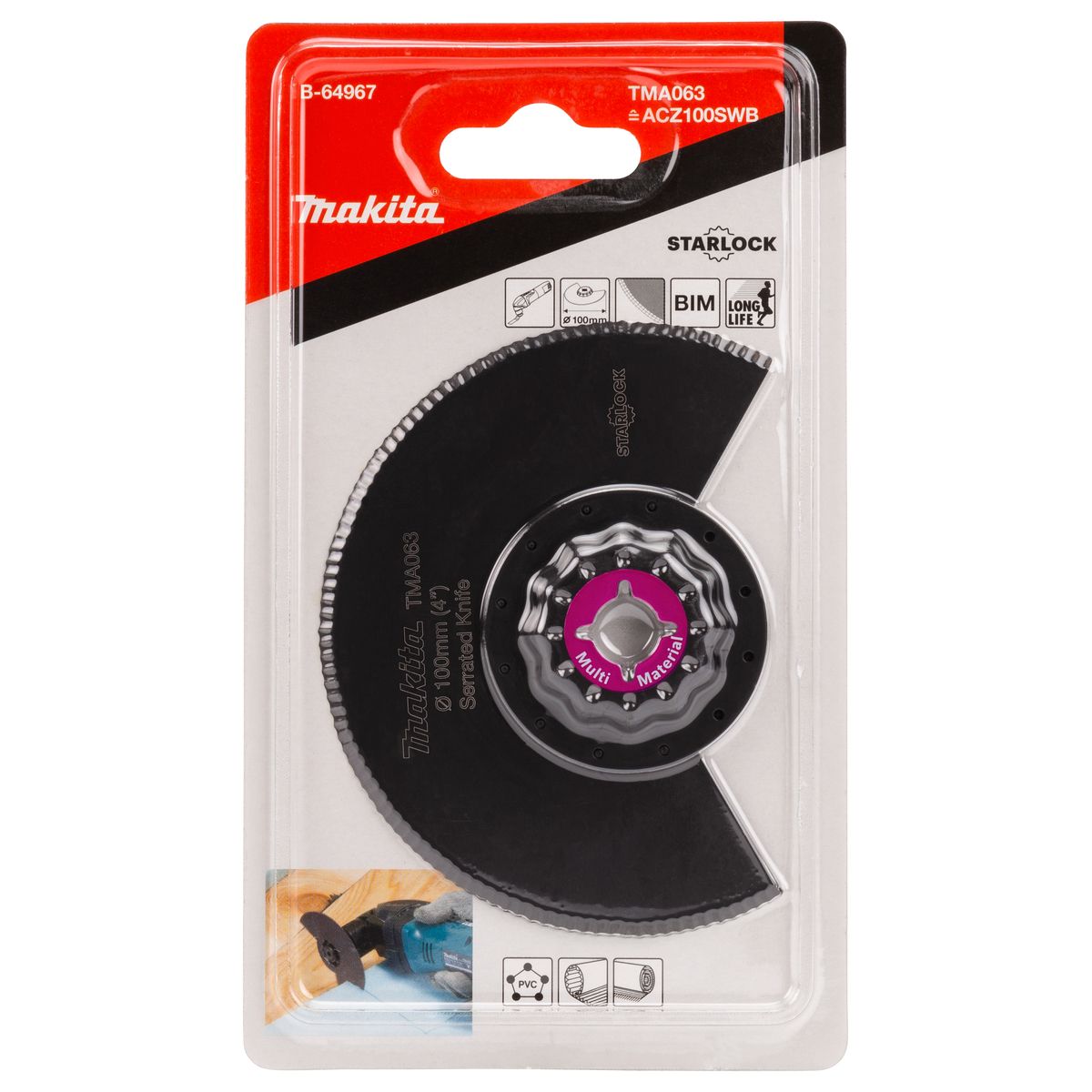 https://api.mastertools.nl/media/catalog/product/cache/4ac98b0d5e81b56bd000310ba88c60e0/0/0/0088381536462_02.jpg