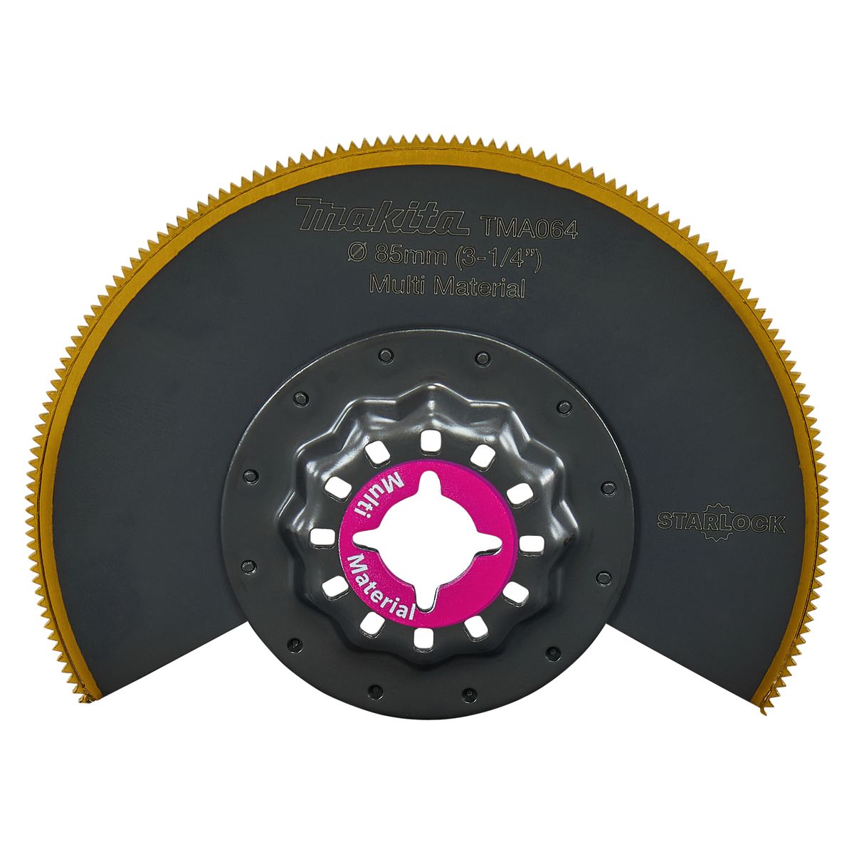 https://api.mastertools.nl/media/catalog/product/cache/4ac98b0d5e81b56bd000310ba88c60e0/0/0/0088381536479_01.jpg