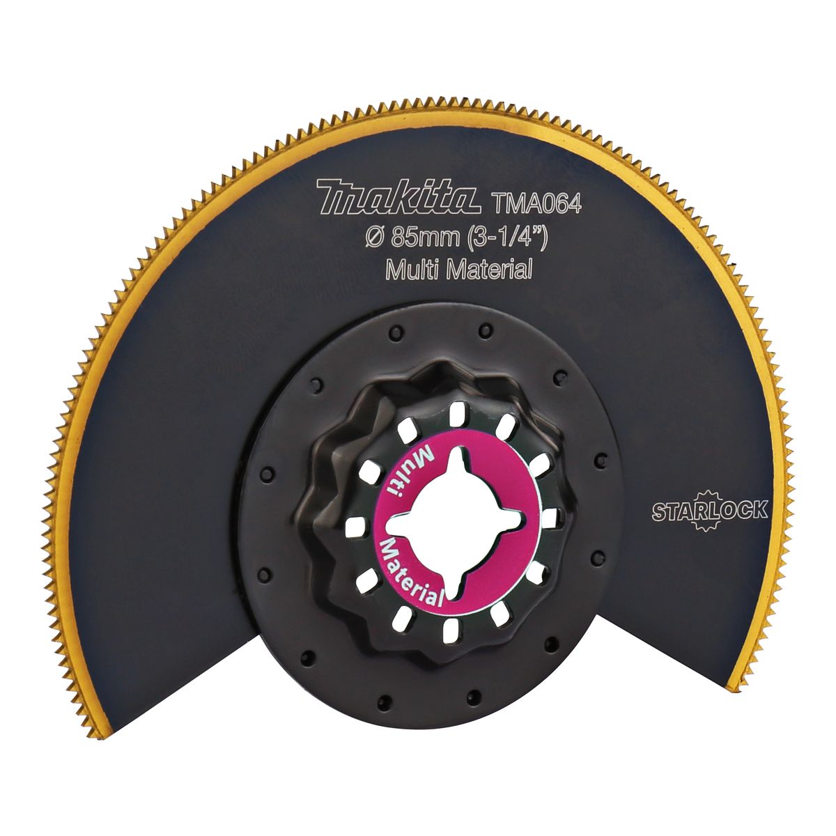 https://api.mastertools.nl/media/catalog/product/cache/4ac98b0d5e81b56bd000310ba88c60e0/0/0/0088381536479_02.jpg