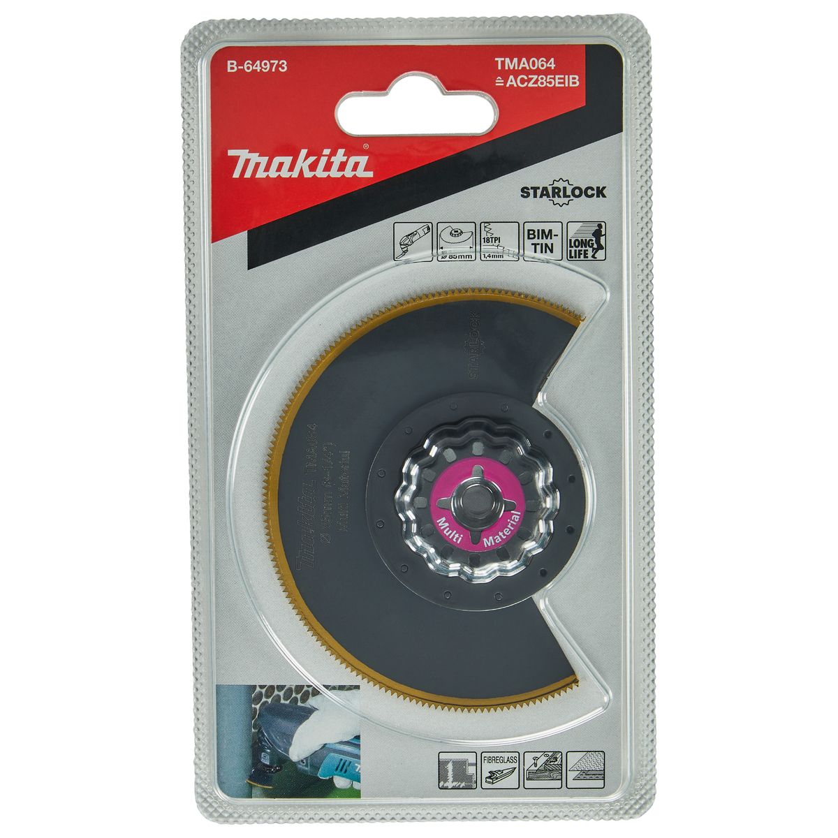 https://api.mastertools.nl/media/catalog/product/cache/4ac98b0d5e81b56bd000310ba88c60e0/0/0/0088381536479_03.jpg
