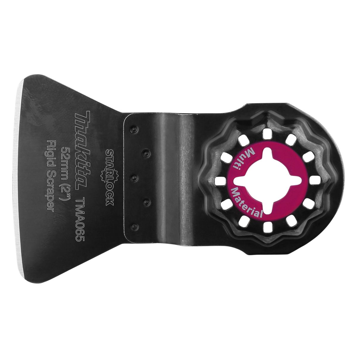 https://api.mastertools.nl/media/catalog/product/cache/4ac98b0d5e81b56bd000310ba88c60e0/0/0/0088381536486_01.jpg