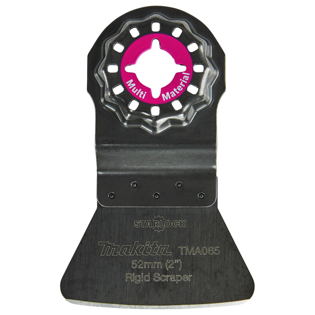 https://api.mastertools.nl/media/catalog/product/cache/4ac98b0d5e81b56bd000310ba88c60e0/0/0/0088381536486_02.jpg